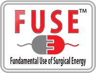 FUSE Logo
