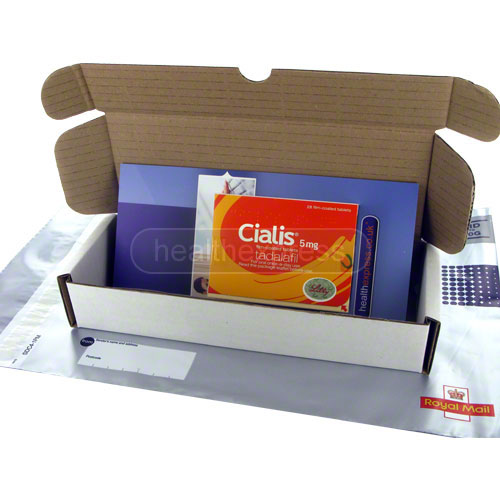 5mg cialis online