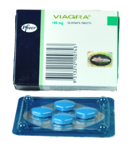 Buy cheap viagra - Buying ED Drugs Online - Canadian Healthcare.