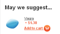 Free viagra samples from pfizer