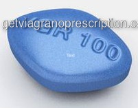 Discount pfizer viagra buy no prescription generic professional cheap prices 100mg cialis tab samples soft.