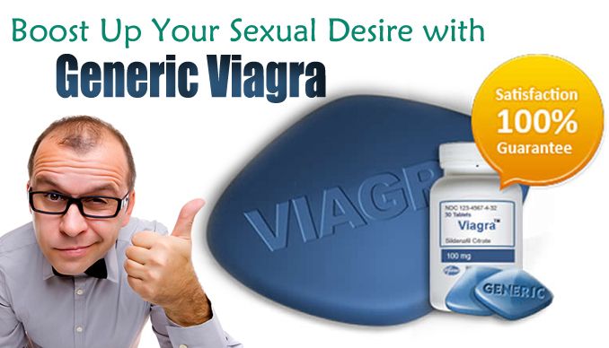 Where to buy cheap viagra